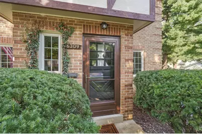 6309 Lisbon Avenue, Cincinnati, OH 45213 - Photo 3