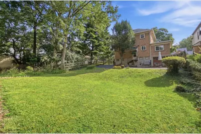 6309 Lisbon Avenue, Cincinnati, OH 45213 - Photo 47