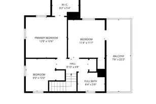 6309 Lisbon Ave, Cincinnati, OH 45213 - Photo 49
