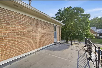 6309 Lisbon Avenue, Cincinnati, OH 45213 - Photo 27