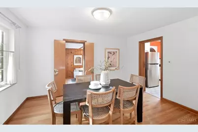 6309 Lisbon Avenue, Cincinnati, OH 45213 - Photo 11