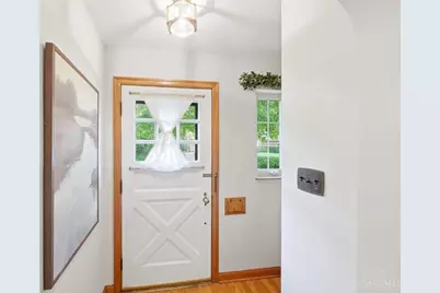 6309 Lisbon Avenue, Cincinnati, OH 45213 - Photo 5