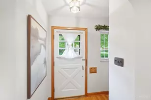 6309 Lisbon Ave, Cincinnati, OH 45213 - Photo 5