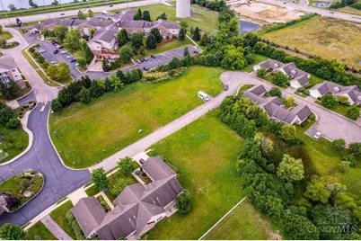 8176 Course View Drive, Liberty Township, OH 45069 - Photo 7