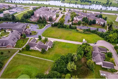 8176 Course View Drive, Liberty Township, OH 45069 - Photo 9