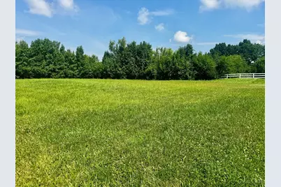 8176 Course View Drive, Liberty Township, OH 45069 - Photo 5