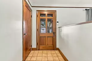 949 Winsray Ct, Springfield Township, OH 45224 - Photo 7