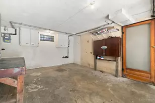 949 Winsray Ct, Springfield Township, OH 45224 - Photo 39