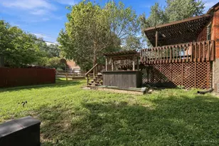 949 Winsray Ct, Springfield Township, OH 45224 - Photo 49