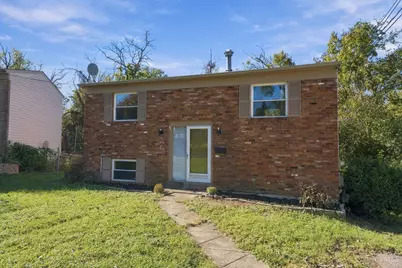 6847 Esther Lane, Cincinnati, OH 45243 - Photo 47