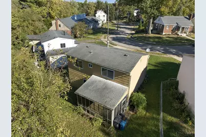 6847 Esther Lane, Cincinnati, OH 45243 - Photo 49