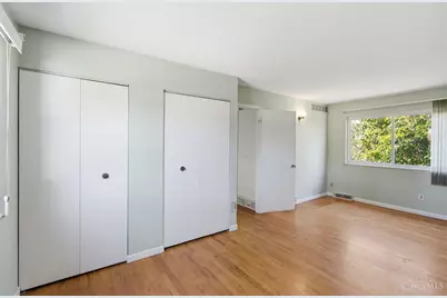 6847 Esther Lane, Cincinnati, OH 45243 - Photo 9