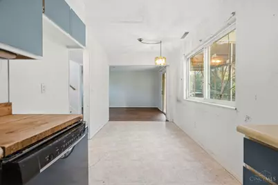 6847 Esther Lane, Cincinnati, OH 45243 - Photo 35