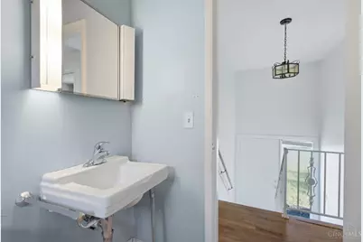 6847 Esther Lane, Cincinnati, OH 45243 - Photo 15