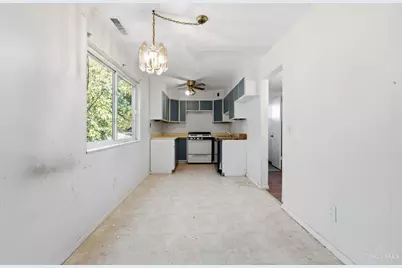 6847 Esther Lane, Cincinnati, OH 45243 - Photo 29