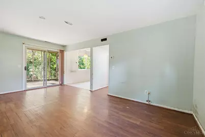 6847 Esther Lane, Cincinnati, OH 45243 - Photo 25