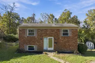 6847 Esther Ln, Cincinnati, OH 45243 - Photo 1