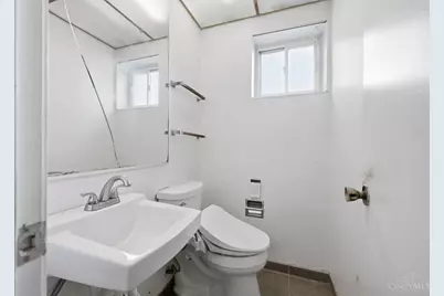 6847 Esther Lane, Cincinnati, OH 45243 - Photo 37
