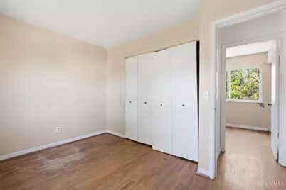 6847 Esther Lane, Cincinnati, OH 45243 - Photo 17