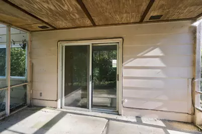 6847 Esther Lane, Cincinnati, OH 45243 - Photo 41