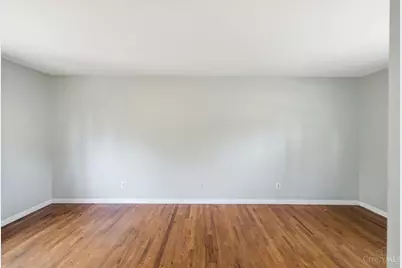 6847 Esther Lane, Cincinnati, OH 45243 - Photo 7