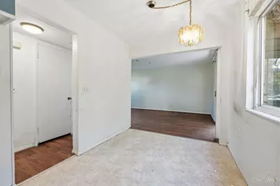 6847 Esther Lane, Cincinnati, OH 45243 - Photo 31