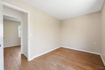6847 Esther Lane, Cincinnati, OH 45243 - Photo 21