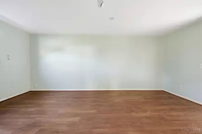 6847 Esther Lane, Cincinnati, OH 45243 - Photo 23