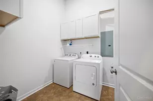 3461 Chestnut Park Ln, Miami Township, OH 45002 - Photo 23