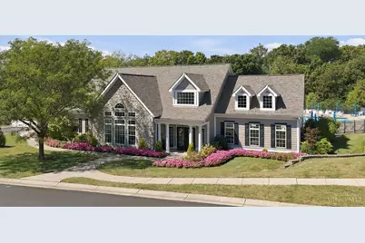 3461 Chestnut Park Lane, Miami Township, OH 45002 - Photo 39