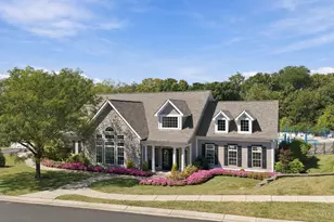 3461 Chestnut Park Ln, Miami Township, OH 45002 - Photo 39