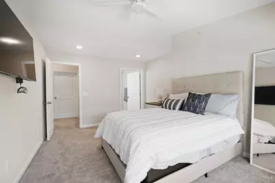3461 Chestnut Park Lane, Miami Township, OH 45002 - Photo 19