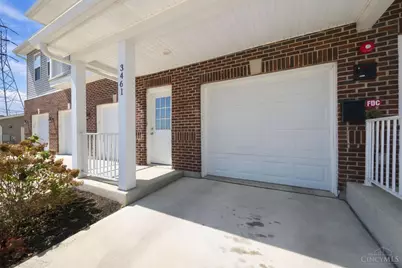 3461 Chestnut Park Lane, Miami Township, OH 45002 - Photo 35