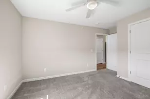 3461 Chestnut Park Ln, Miami Township, OH 45002 - Photo 31