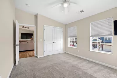3461 Chestnut Park Lane, Miami Township, OH 45002 - Photo 27