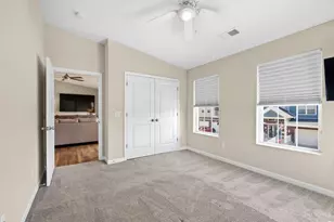 3461 Chestnut Park Ln, Miami Township, OH 45002 - Photo 27