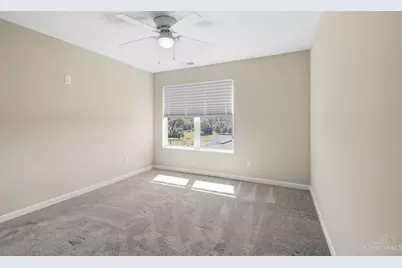 3461 Chestnut Park Lane, Miami Township, OH 45002 - Photo 29