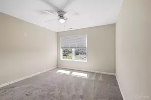 3461 Chestnut Park Ln, Miami Township, OH 45002 - Photo 29