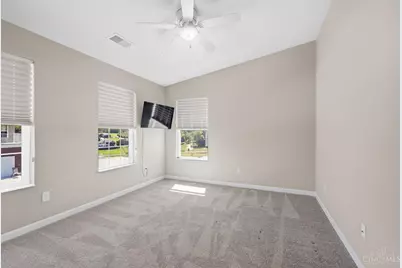 3461 Chestnut Park Lane, Miami Township, OH 45002 - Photo 25