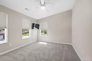 3461 Chestnut Park Ln, Miami Township, OH 45002 - Photo 25