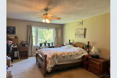7101 Elk Creek Road, Madison Township, OH 45042 - Photo 15