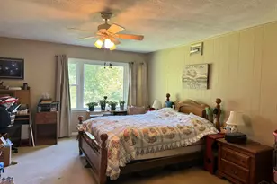 7101 Elk Creek Rd, Madison Township, OH 45042 - Photo 15