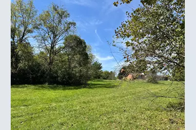 7101 Elk Creek Road, Madison Township, OH 45042 - Photo 19