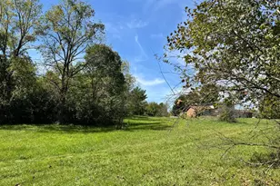 7101 Elk Creek Rd, Madison Township, OH 45042 - Photo 19