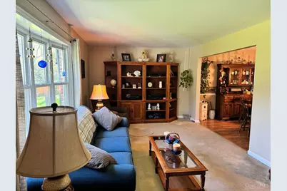7101 Elk Creek Road, Madison Township, OH 45042 - Photo 21