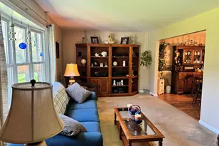 7101 Elk Creek Rd, Madison Township, OH 45042 - Photo 21