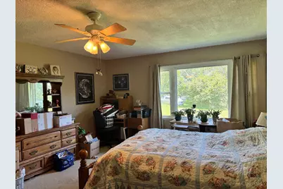 7101 Elk Creek Road, Madison Township, OH 45042 - Photo 9