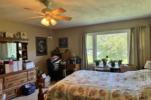 7101 Elk Creek Rd, Madison Township, OH 45042 - Photo 9