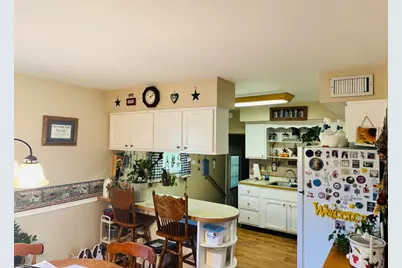 7101 Elk Creek Road, Madison Township, OH 45042 - Photo 5