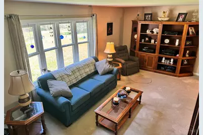 7101 Elk Creek Road, Madison Township, OH 45042 - Photo 7